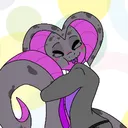 mister_nalavt