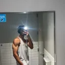 dannyisi
