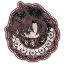 yaoshiimi