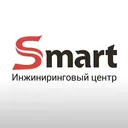 smart038979