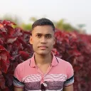 alimali56
