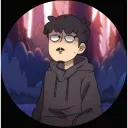 Avatar de jeanalain_