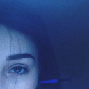 avatar Данил колбасенко