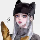 ce_886
