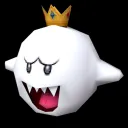 spookgb
