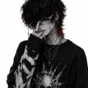 djninjacaine