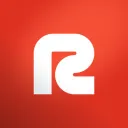 therun.app