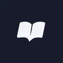 novlr