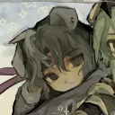 silly_karu