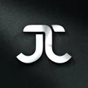 jiujitsuxfactor