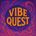 vibequest