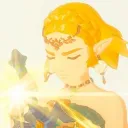 celestialamaris