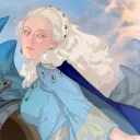 celestialamaris