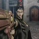 Аватар bayonetta_cat