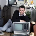 zguz