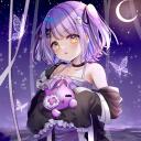 ゆうくん