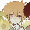 Discord Avatar