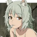 someboi_frfr