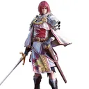 lineagereal