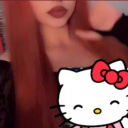 avatar amora