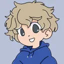 its.timo
