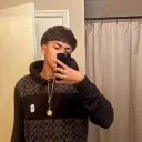 ybg_gueroo