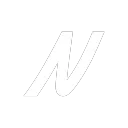 npo.tebex.io