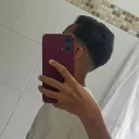 luanksblox