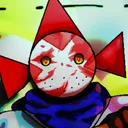aaaaaaaaaaaaaaa22881108