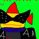 aaaaaaaaaaaaaaa22881108