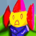 aaaaaaaaaaaaaaa22881108