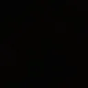 x9q2m7vk1r4z8n6p