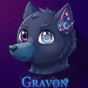 avatar gravity (gd challenge ref trust)