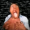 mxttone