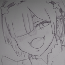 strongender690's Avatar