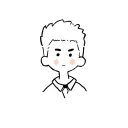 rrrmike