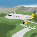 midmm2