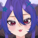 xerathia