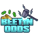beetinodds