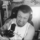 stoibii
