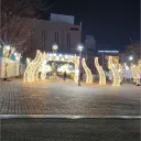 tree38
