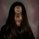 aymie_tv