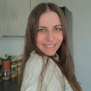 aymie_tv