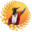 imperiorpg