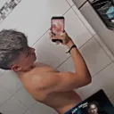 jortzzz_
