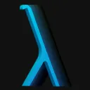 lens_r