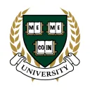memecoinuniversity