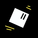 oekt