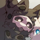 avatar 𝓣𝓸𝓴𝓸 .