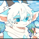 avatar ♪~♪𝚃𝙾𝙺𝙾~♫~